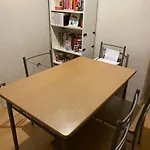 Departamento en Santiago Centro, cerca de todo