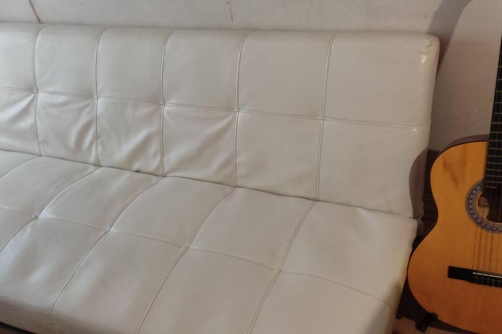 Apartamento Departamento En Centro, Cerca De Todo